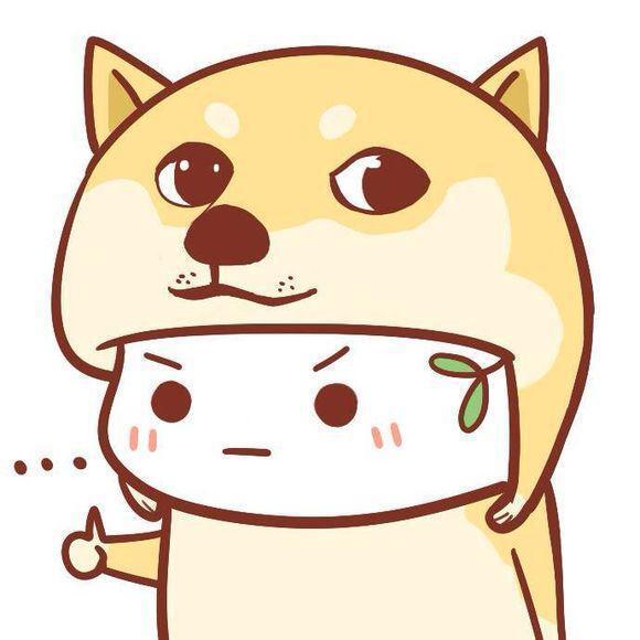 快手一元1000个赞,熊猫自助下单网站_快手推广24小时自助平台_抖音直播业务低成本自助平台